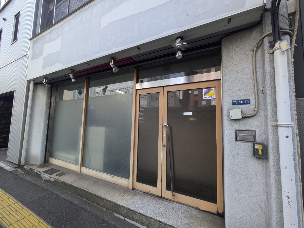 fresh/building/J00100367989_6