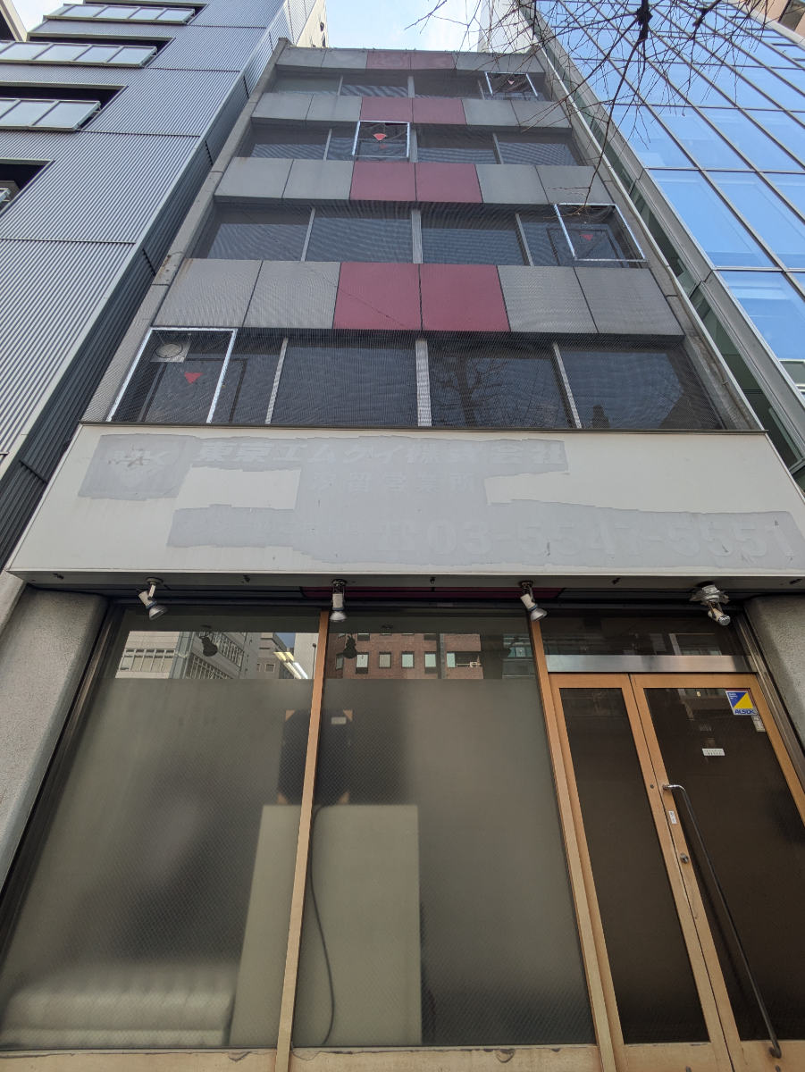 fresh/building/J00100367989_8