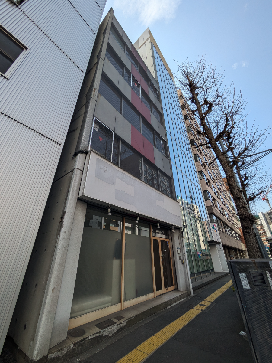 fresh/building/J00100367989_9