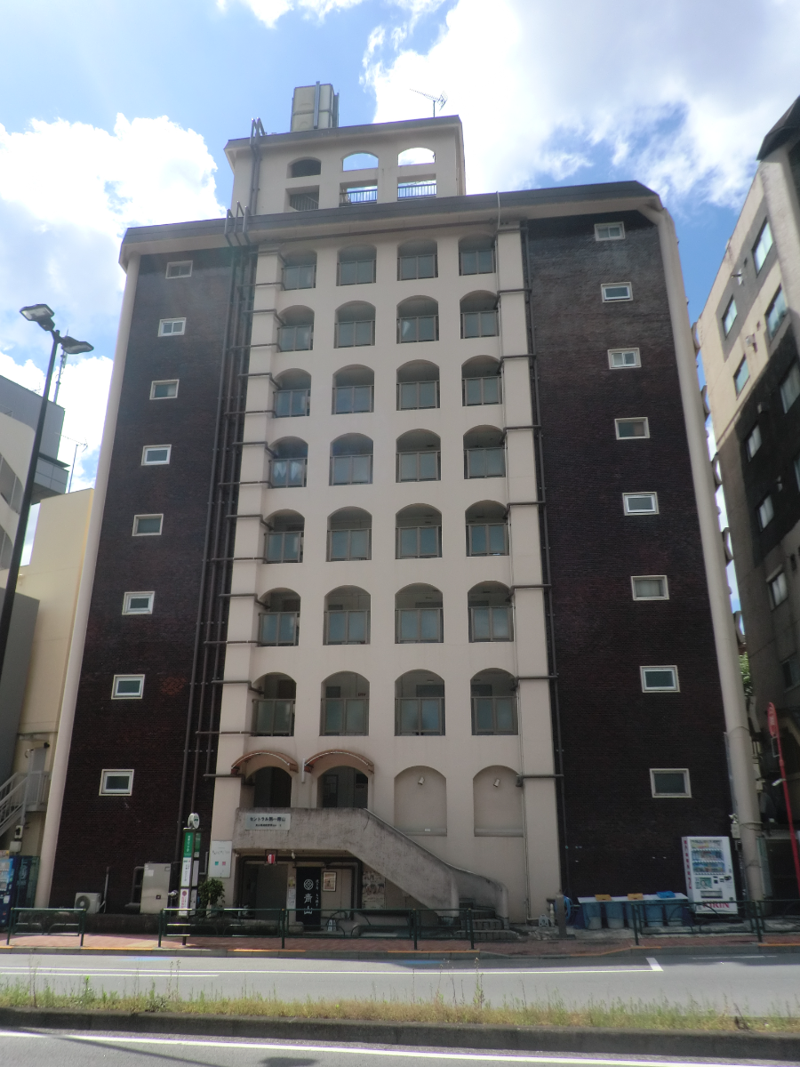 fresh/building/J00100367992_1