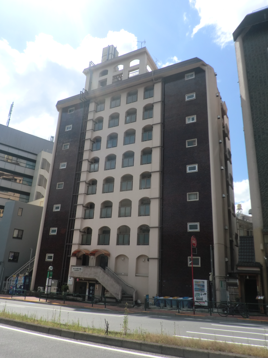 fresh/building/J00100367992_10