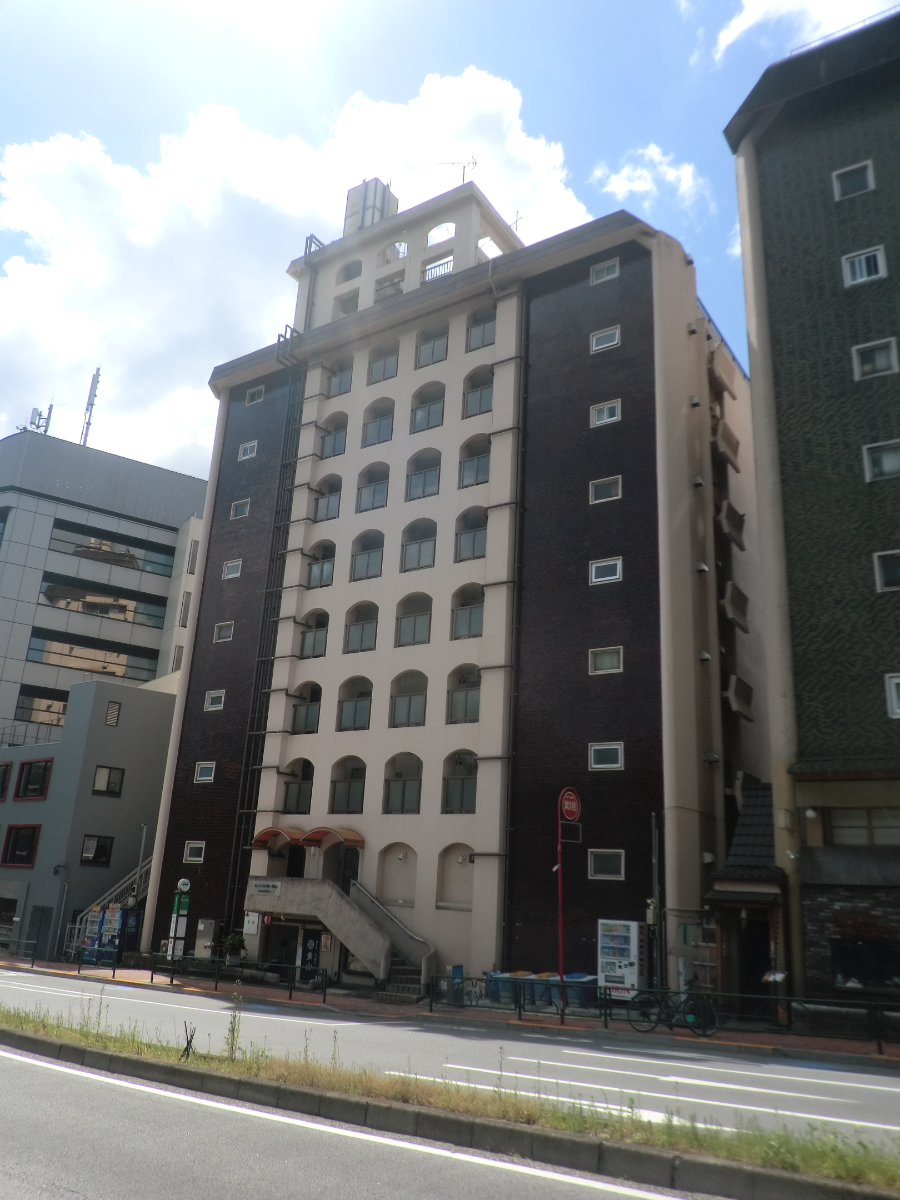 fresh/building/J00100367992_11