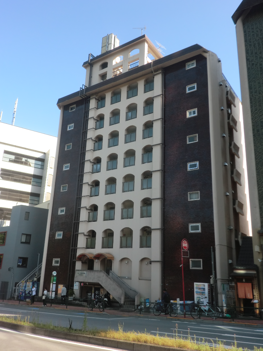 fresh/building/J00100367992_12