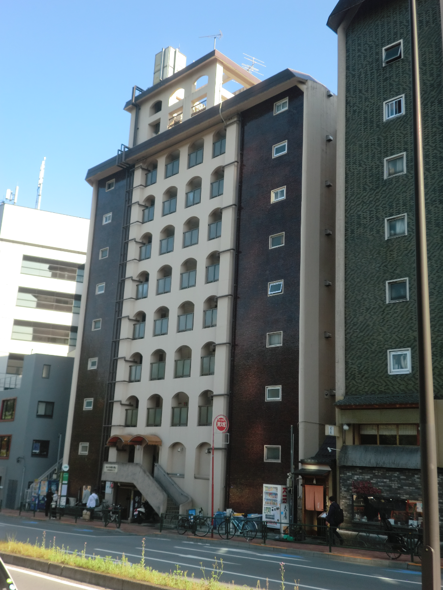 fresh/building/J00100367992_13