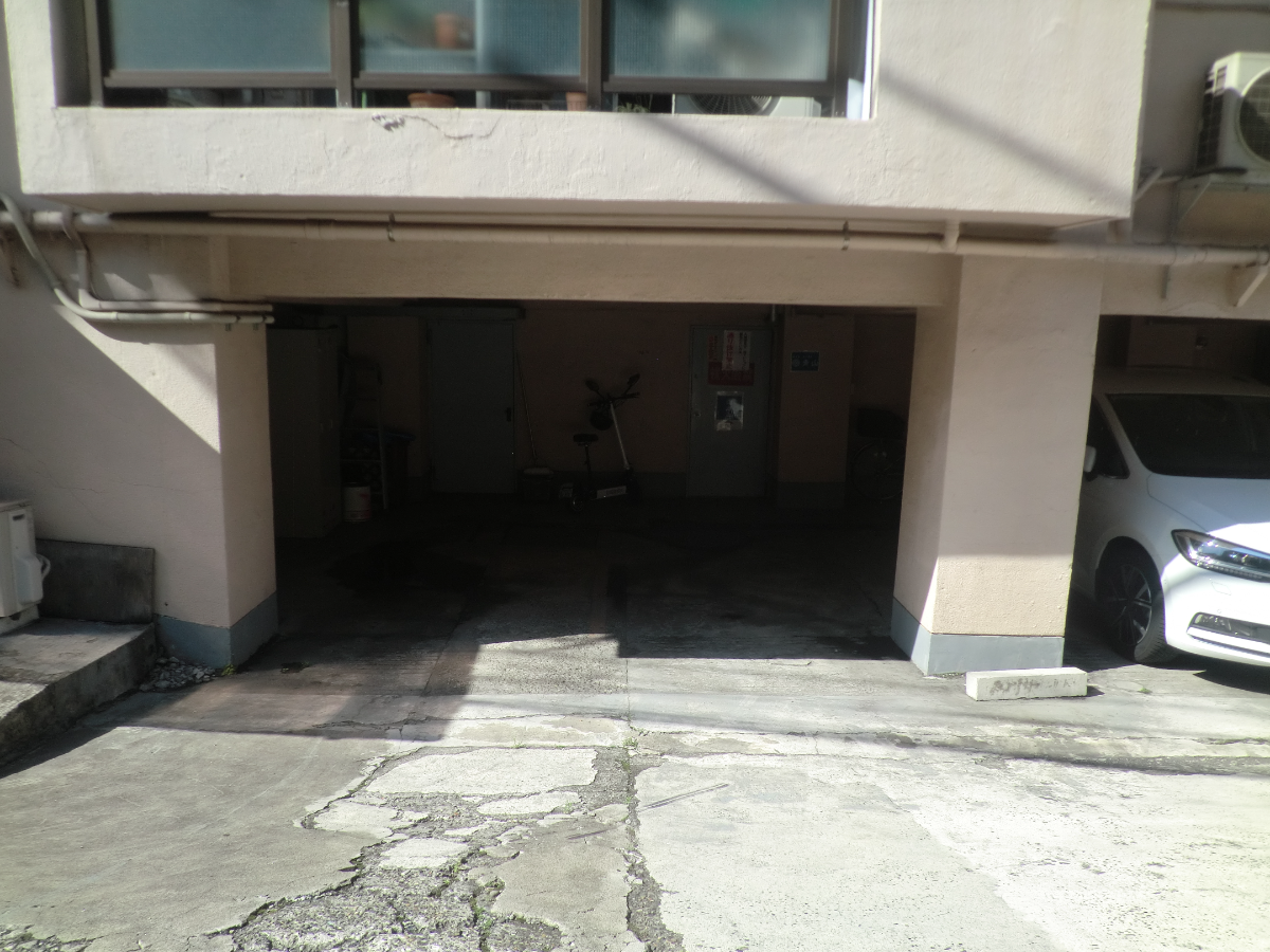 fresh/building/J00100367992_14