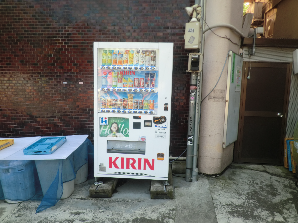 fresh/building/J00100367992_15