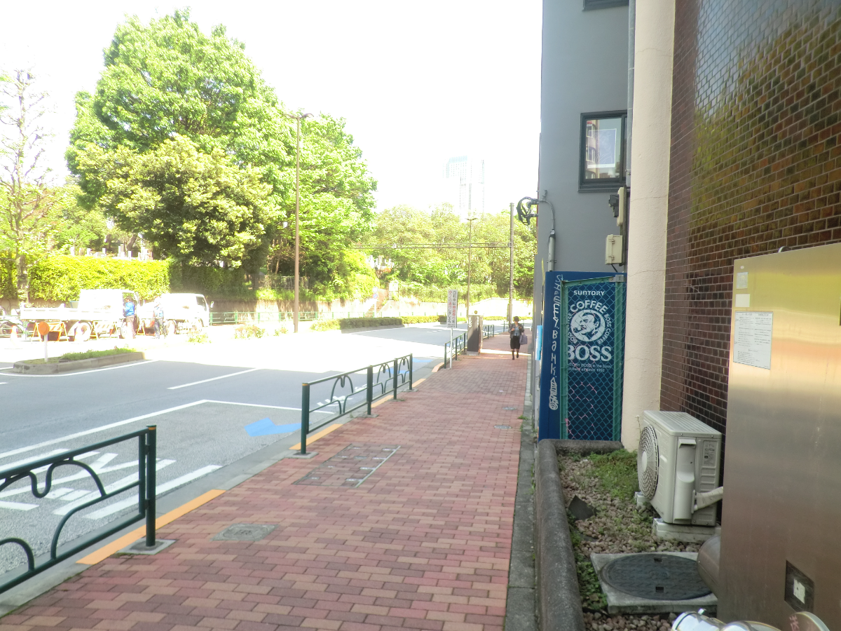 fresh/building/J00100367992_2