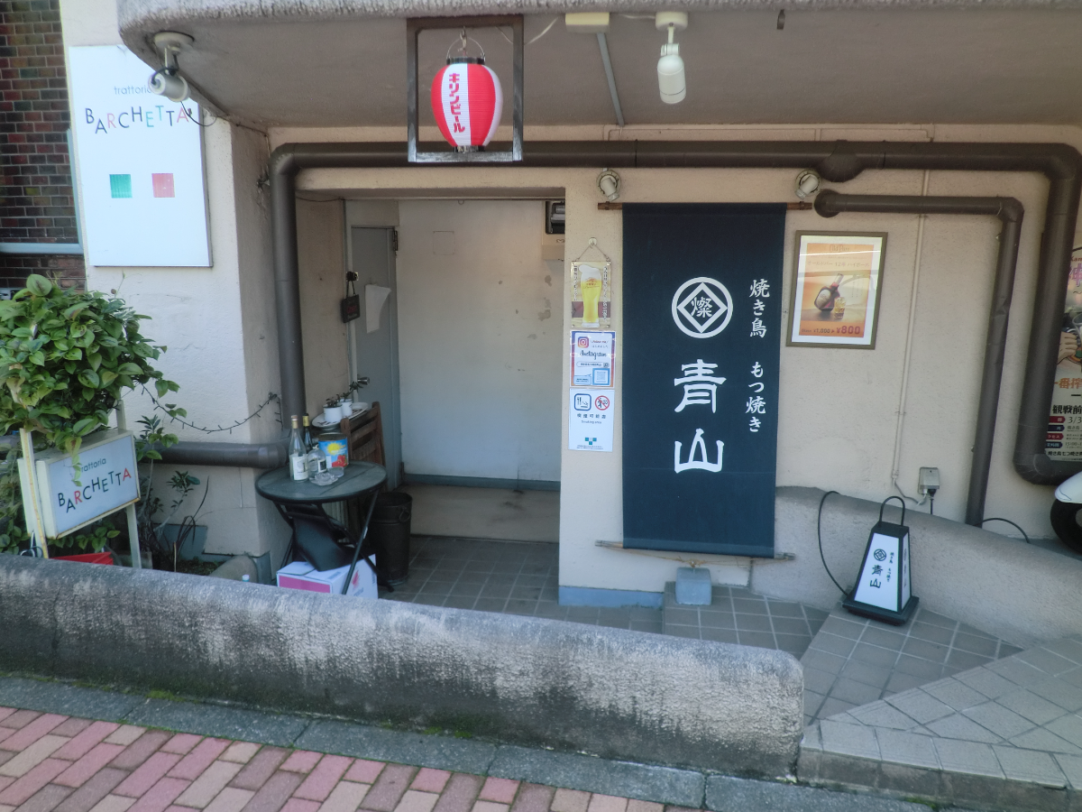 fresh/building/J00100367992_20