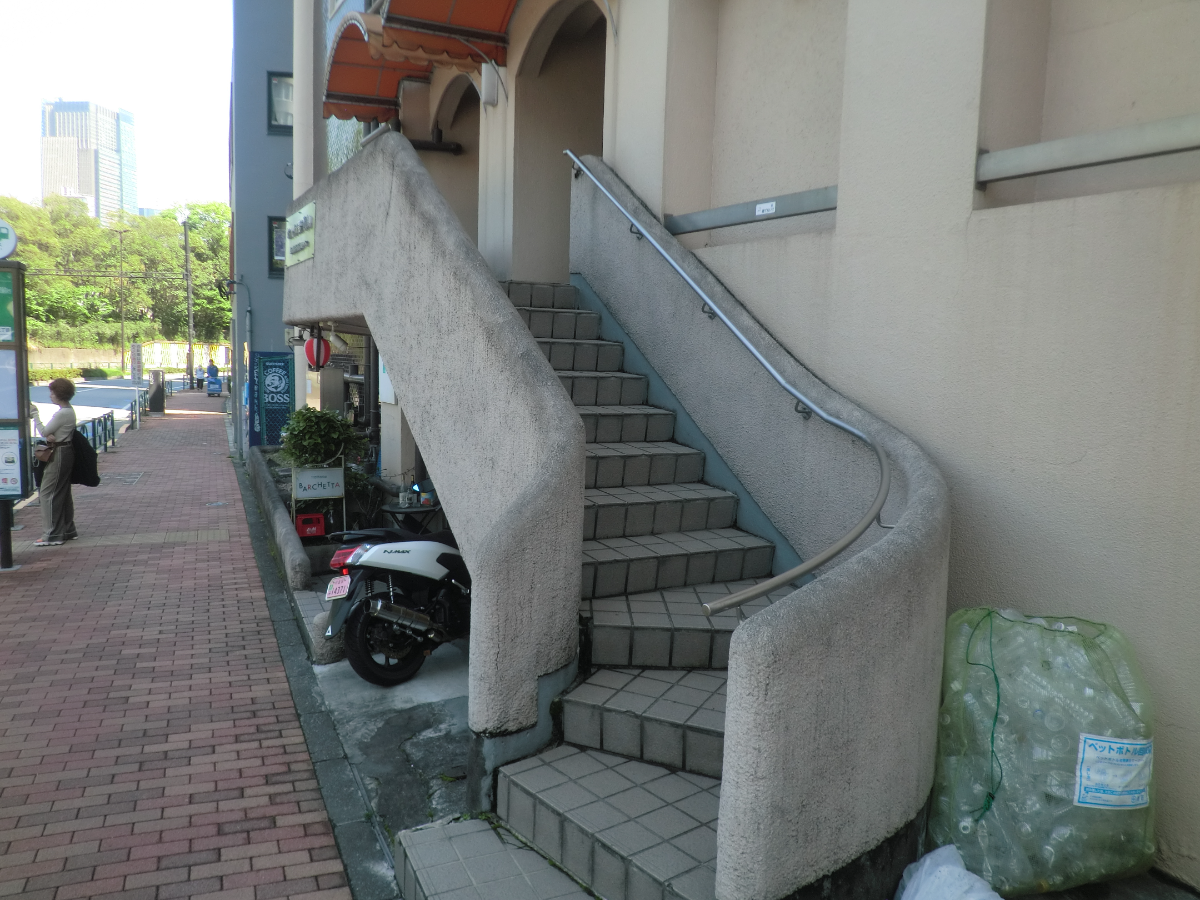 fresh/building/J00100367992_3