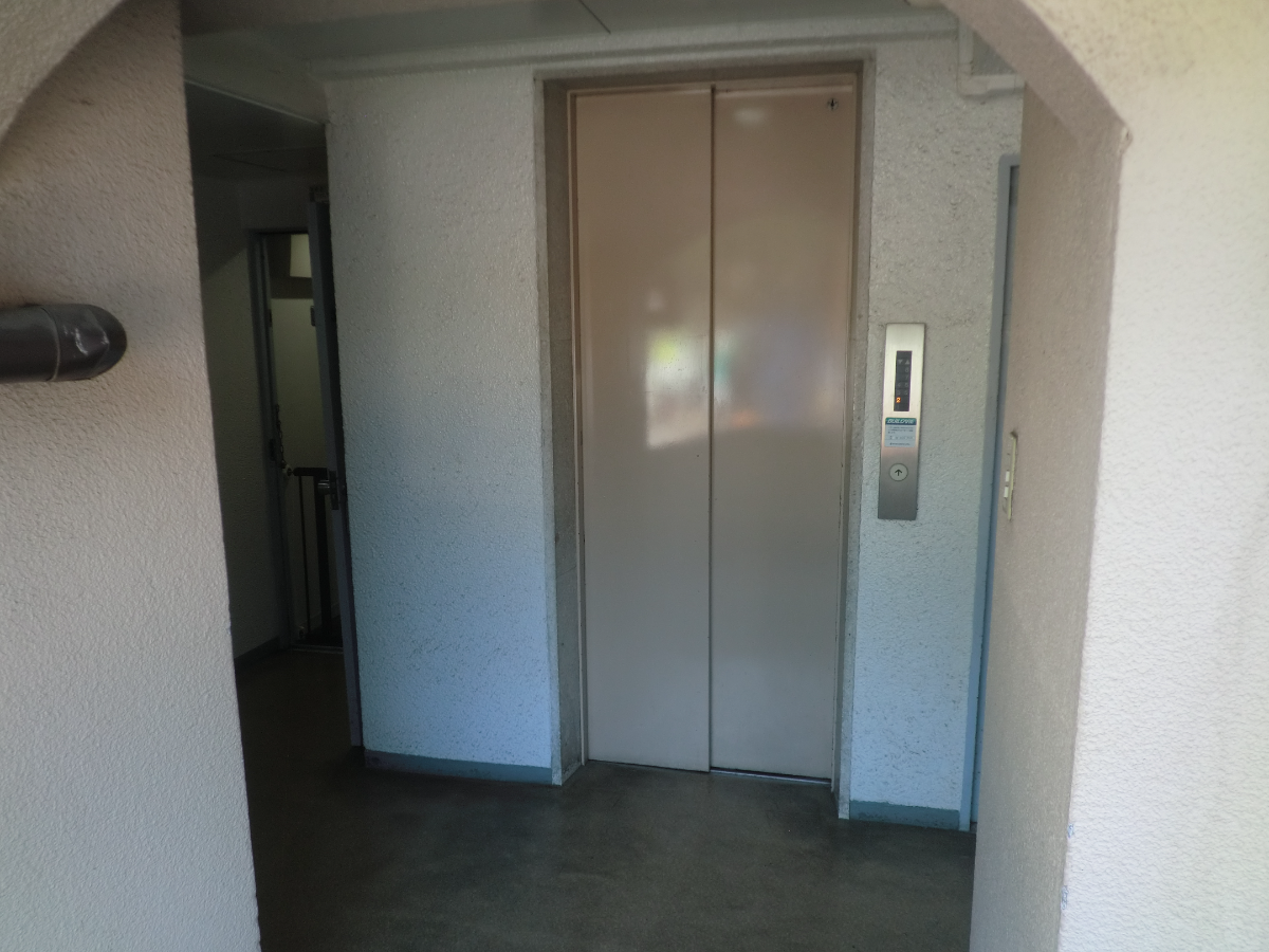 fresh/building/J00100367992_4