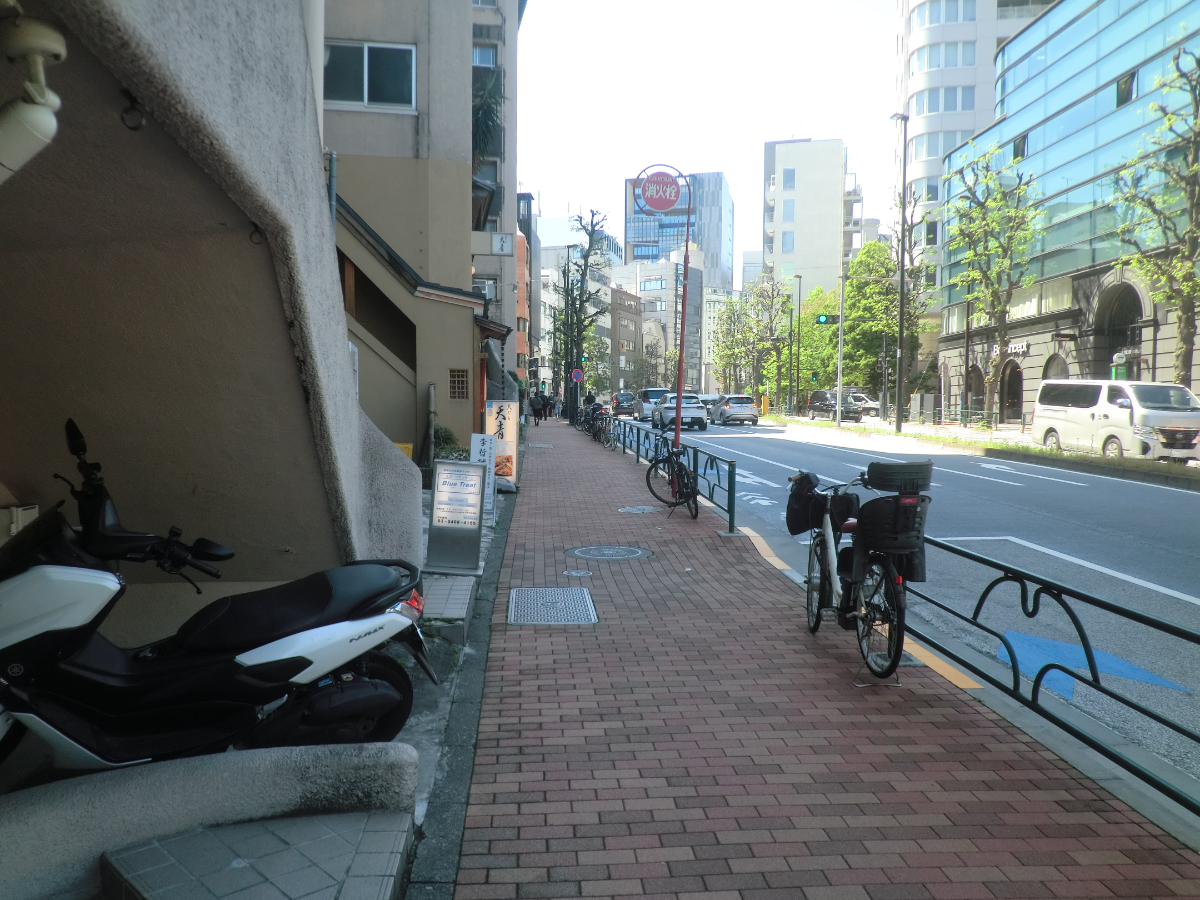 fresh/building/J00100367992_5