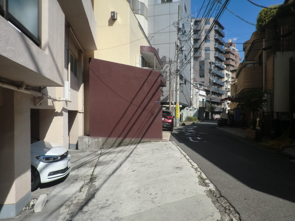 fresh/building/J00100367992_6