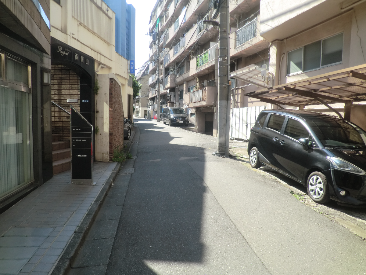 fresh/building/J00100367992_7