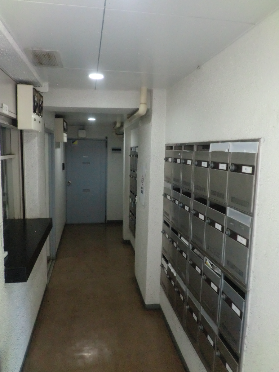 fresh/building/J00100367992_8