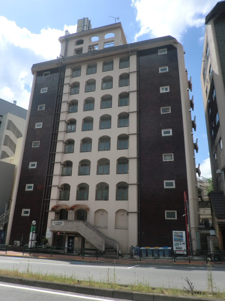 fresh/building/J00100367992_9