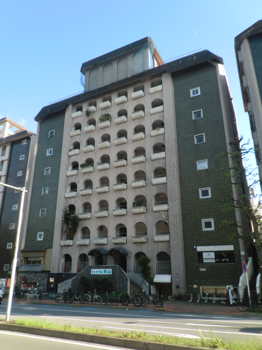 fresh/building/J00100367994_1