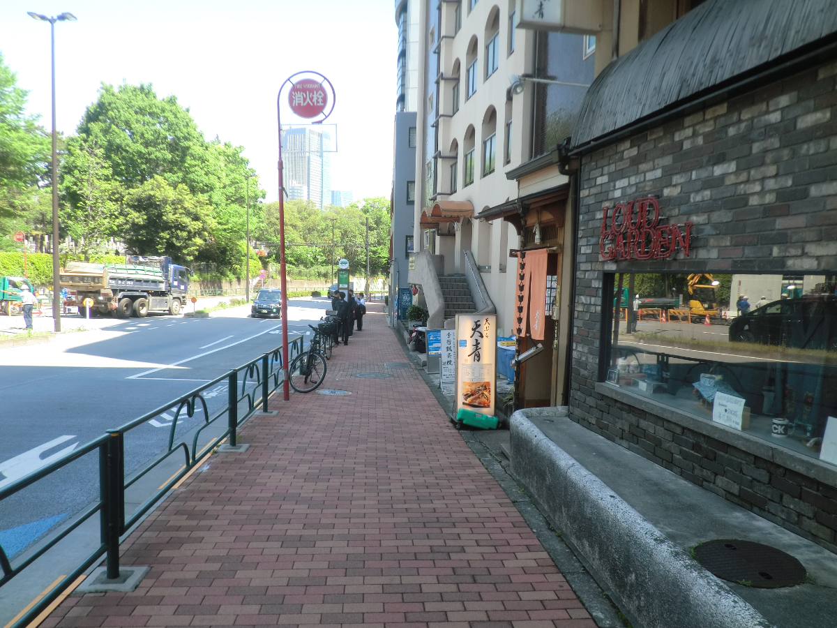 fresh/building/J00100367994_10