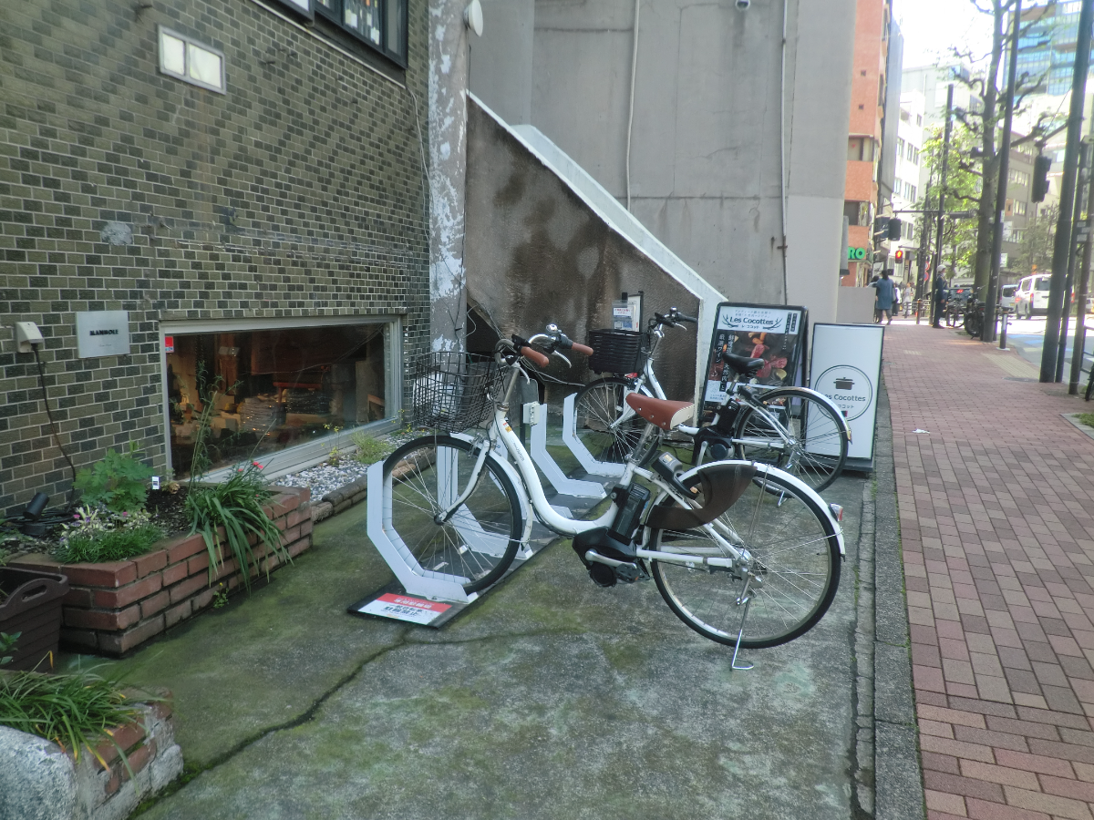 fresh/building/J00100367994_11