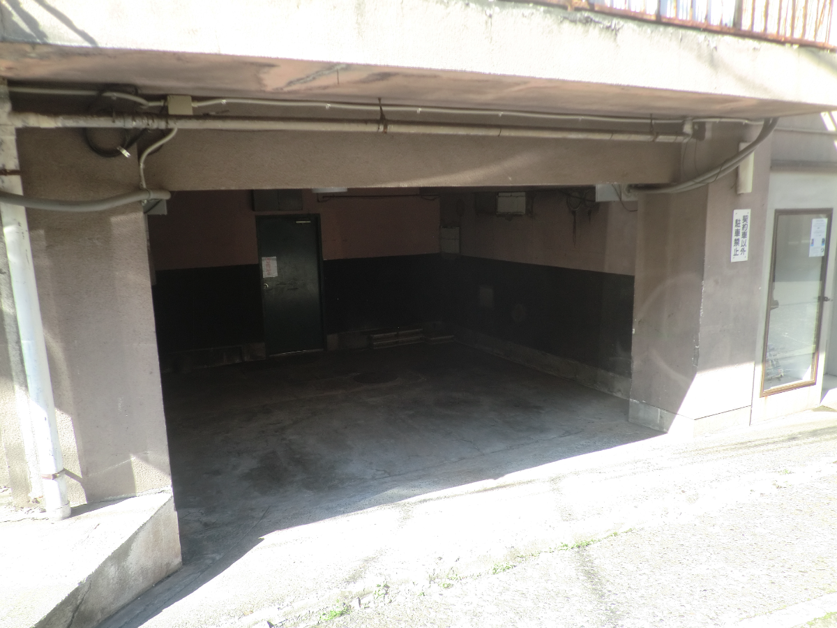 fresh/building/J00100367994_12