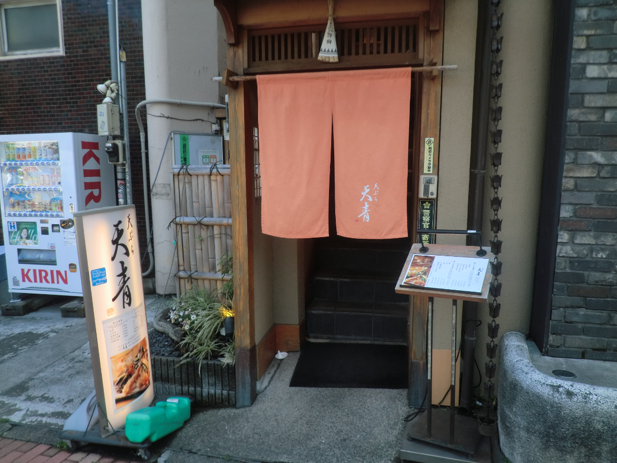 fresh/building/J00100367994_14