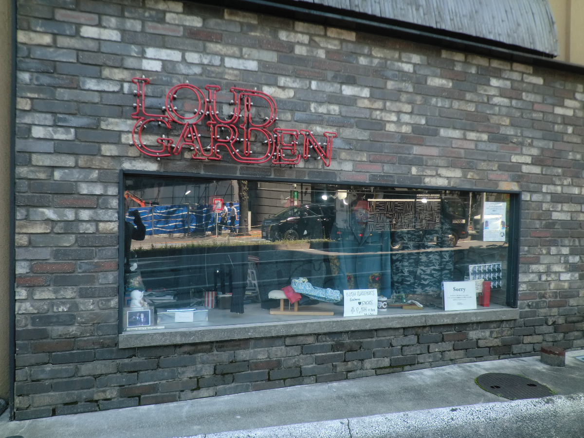 fresh/building/J00100367994_15