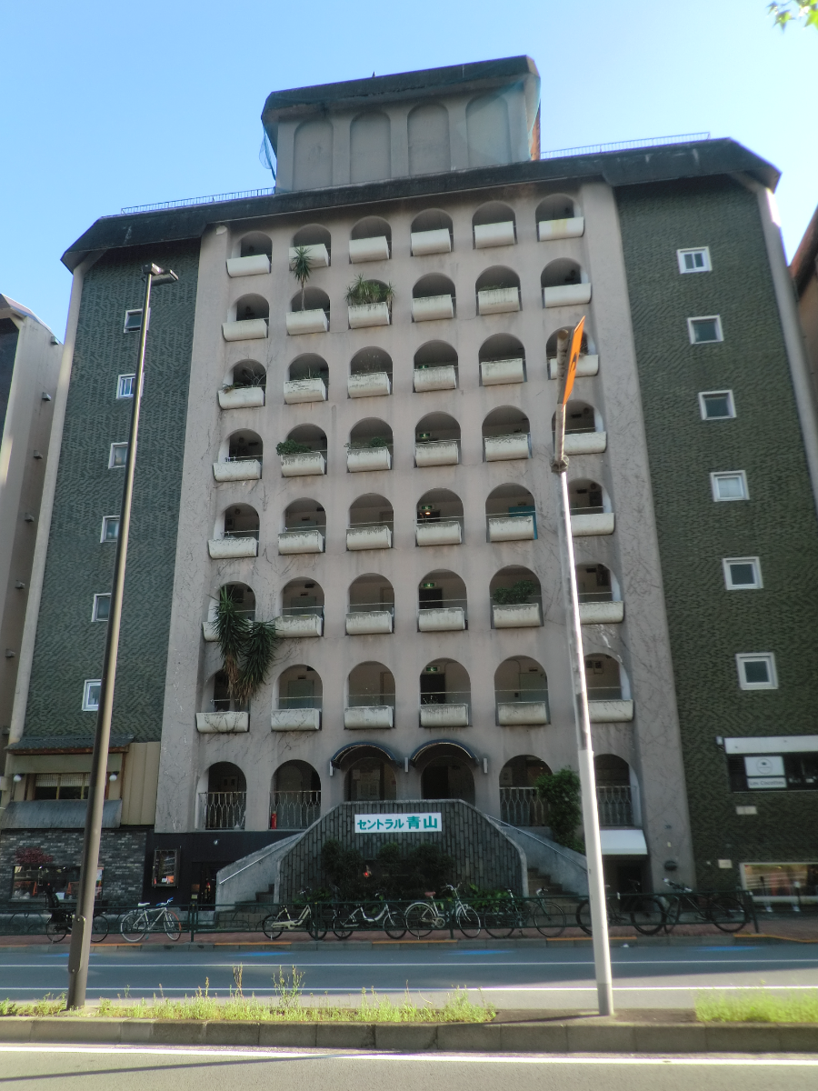 fresh/building/J00100367994_16