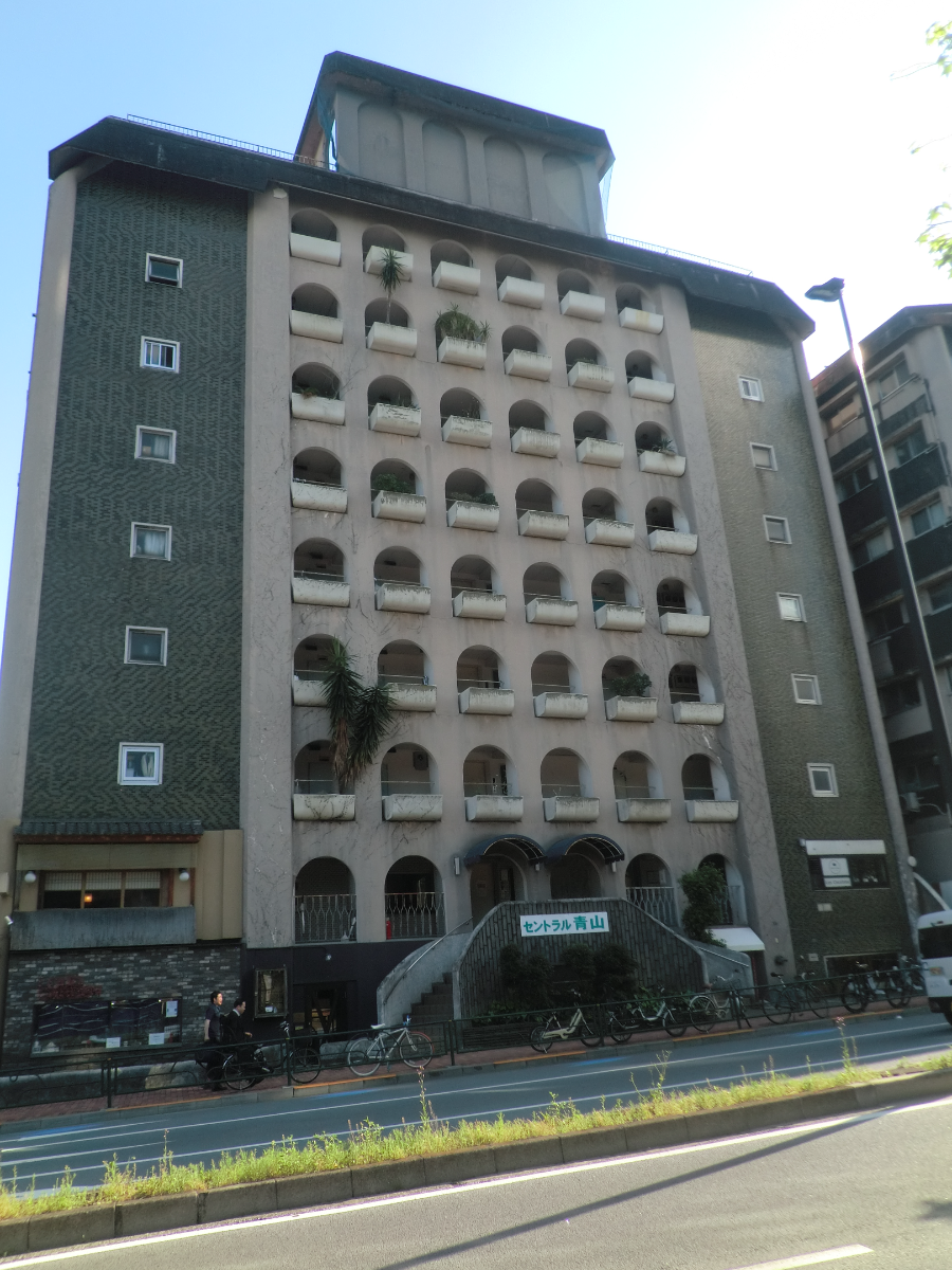 fresh/building/J00100367994_17