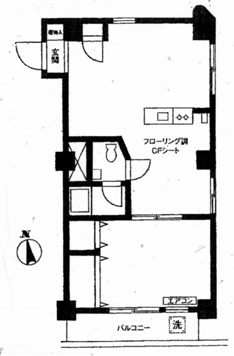 fresh/building/J00100367994_18