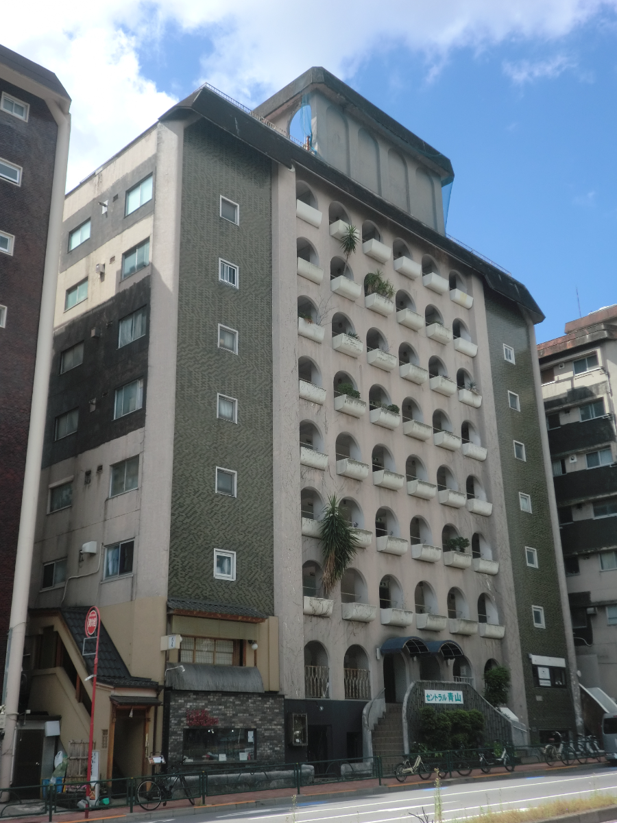 fresh/building/J00100367994_19