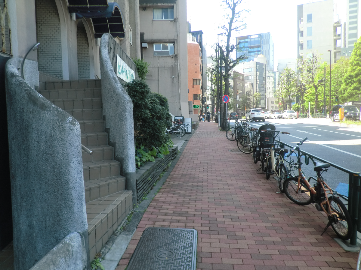 fresh/building/J00100367994_2