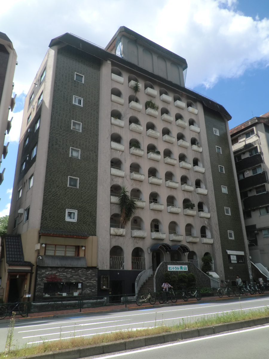 fresh/building/J00100367994_20