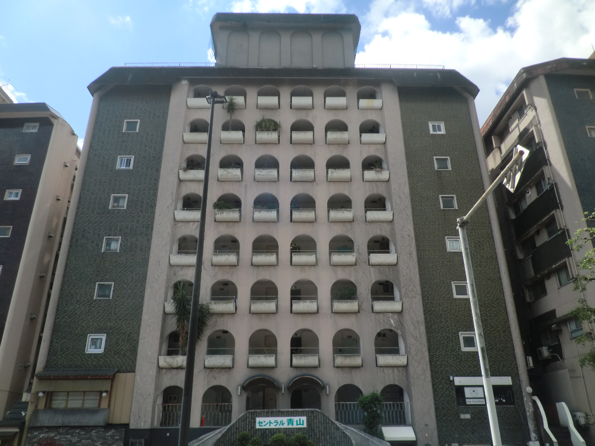 fresh/building/J00100367994_21