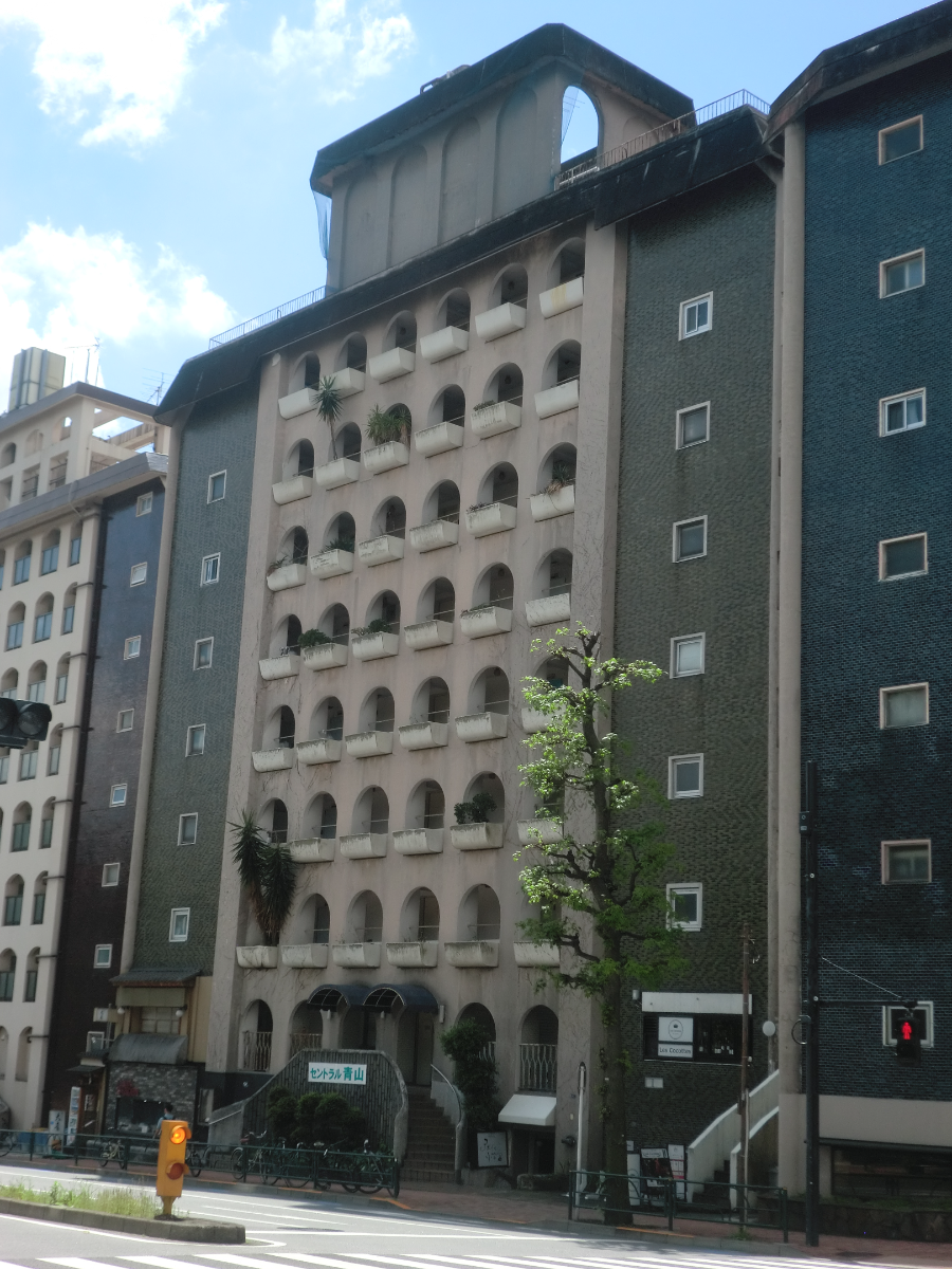 fresh/building/J00100367994_22