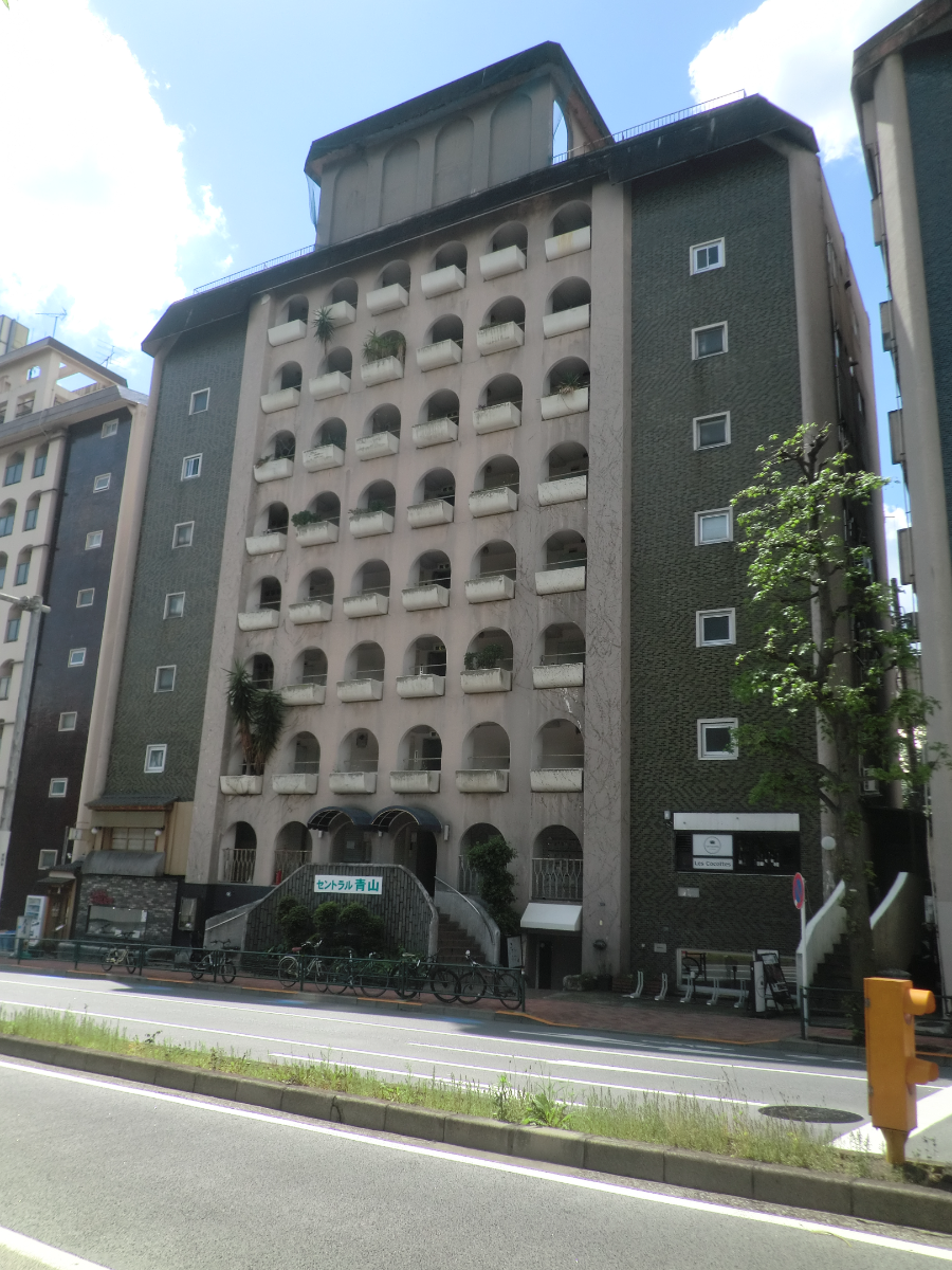 fresh/building/J00100367994_23