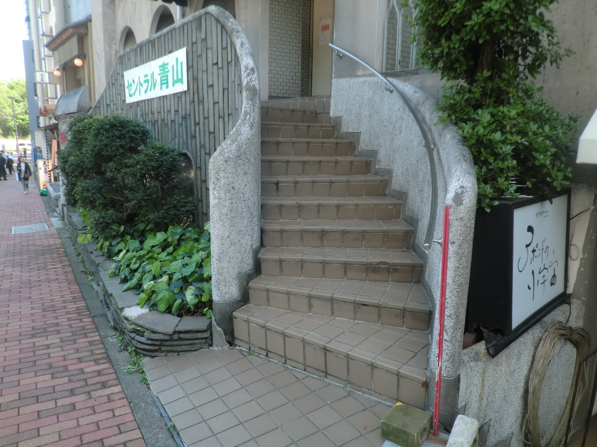 fresh/building/J00100367994_3