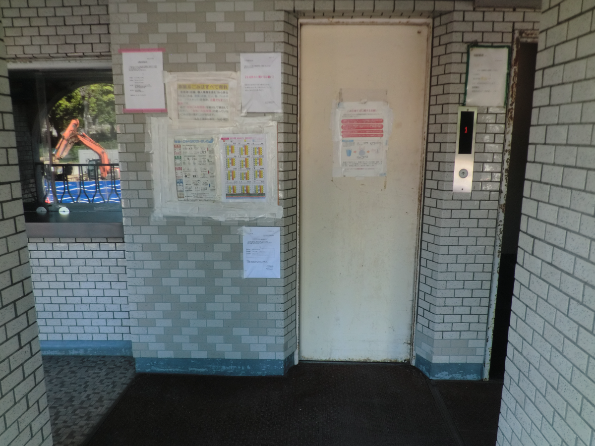 fresh/building/J00100367994_4