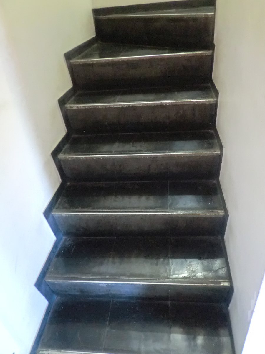 fresh/building/J00100367994_5