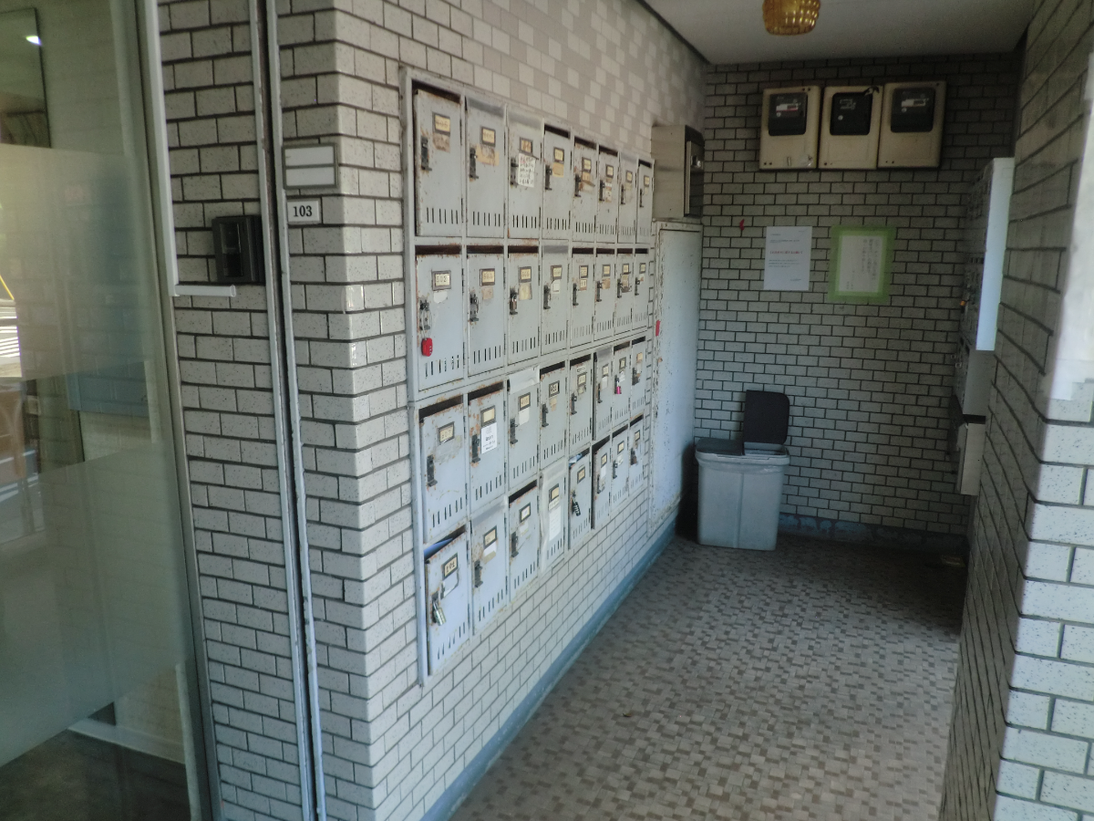 fresh/building/J00100367994_6