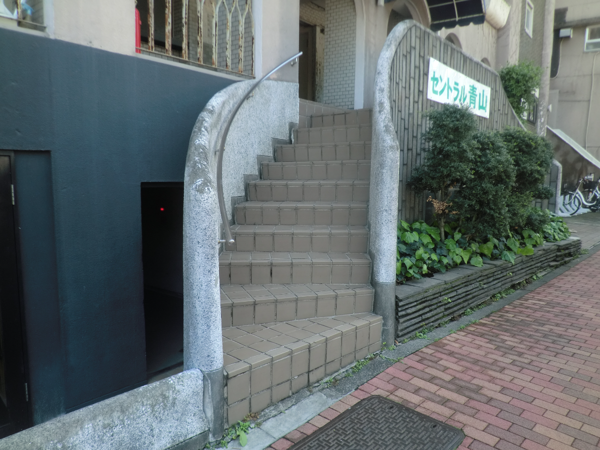 fresh/building/J00100367994_7