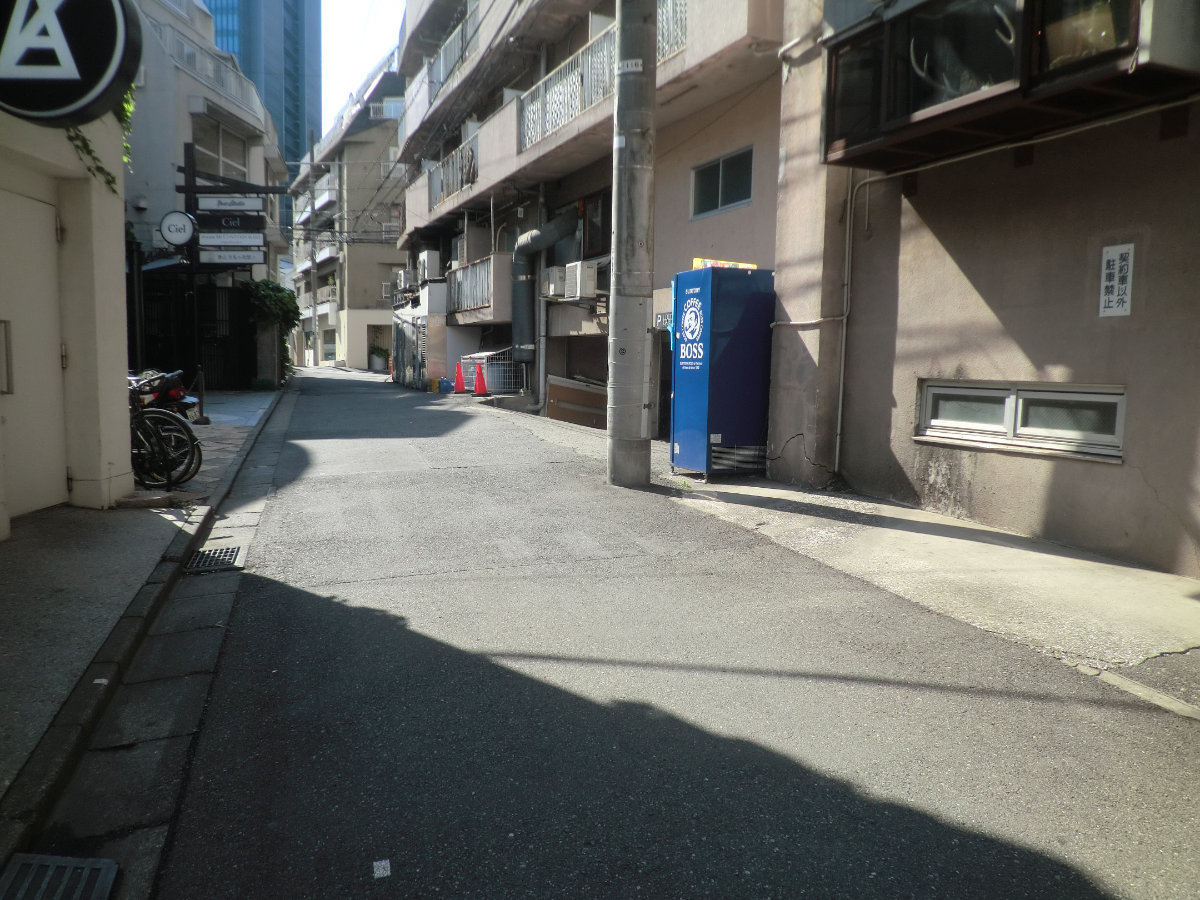 fresh/building/J00100367994_8