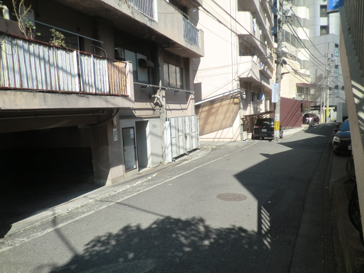 fresh/building/J00100367994_9