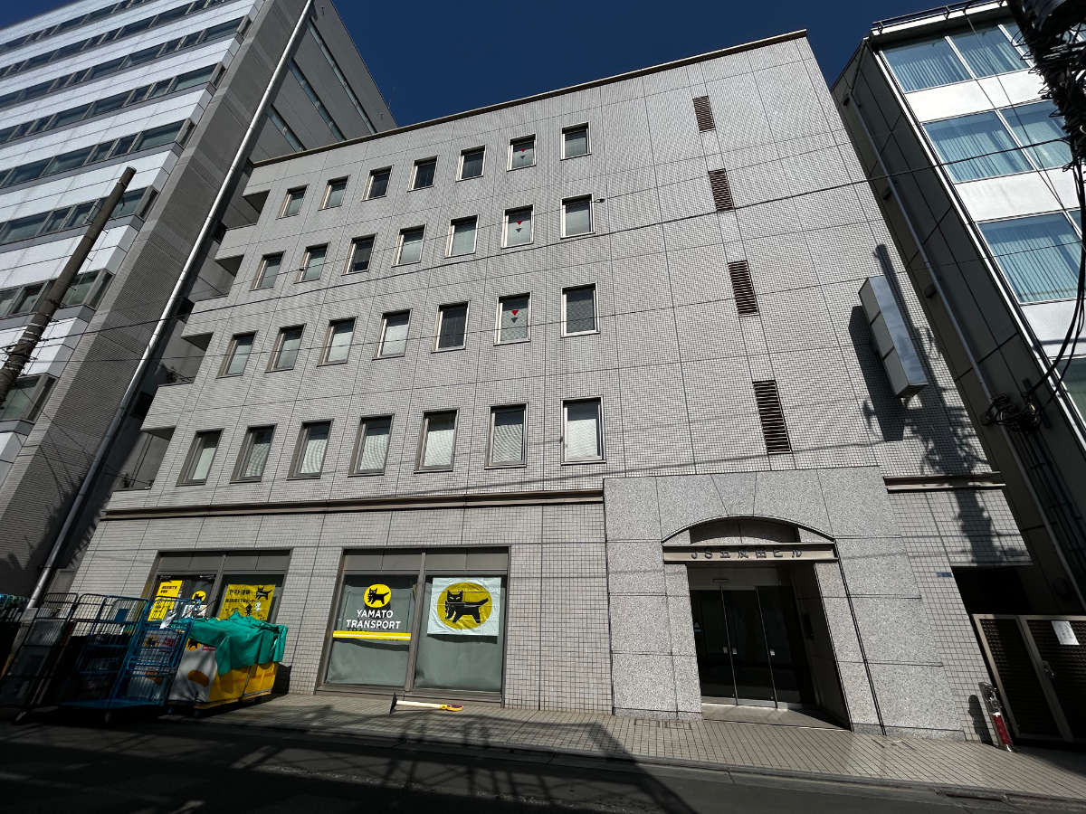 fresh/building/J00100367995_1