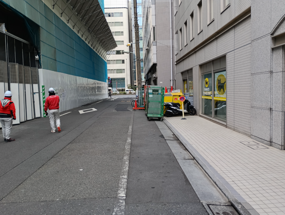 fresh/building/J00100367995_13
