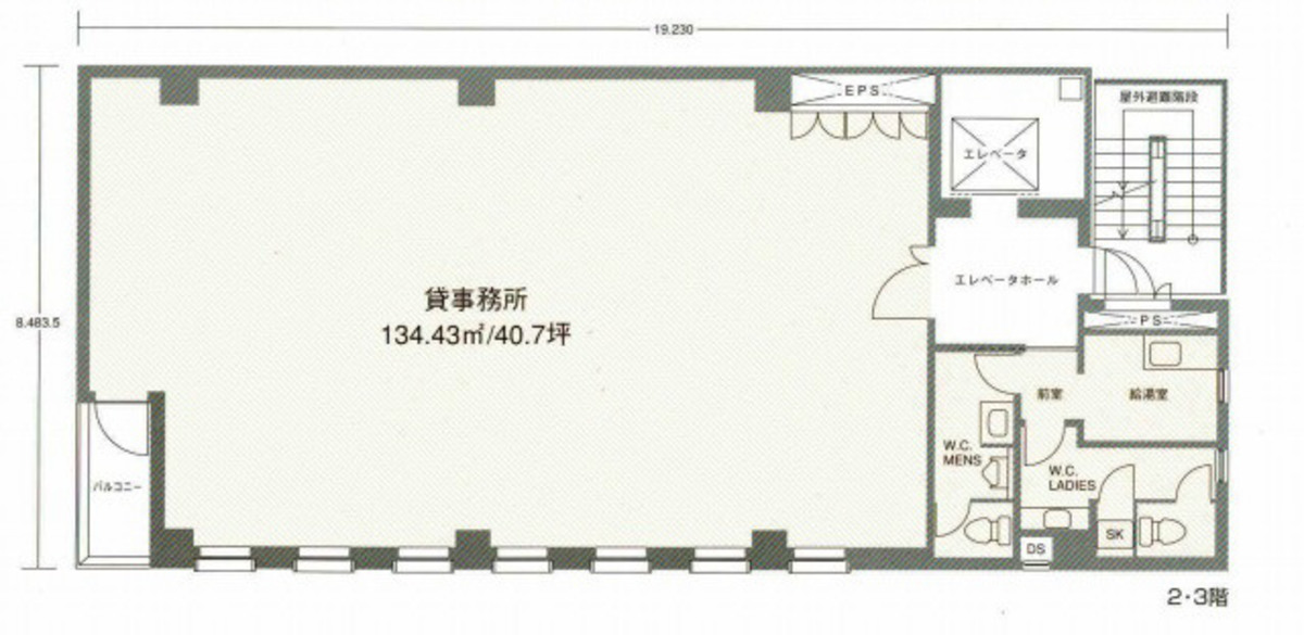 fresh/building/J00100367995_18