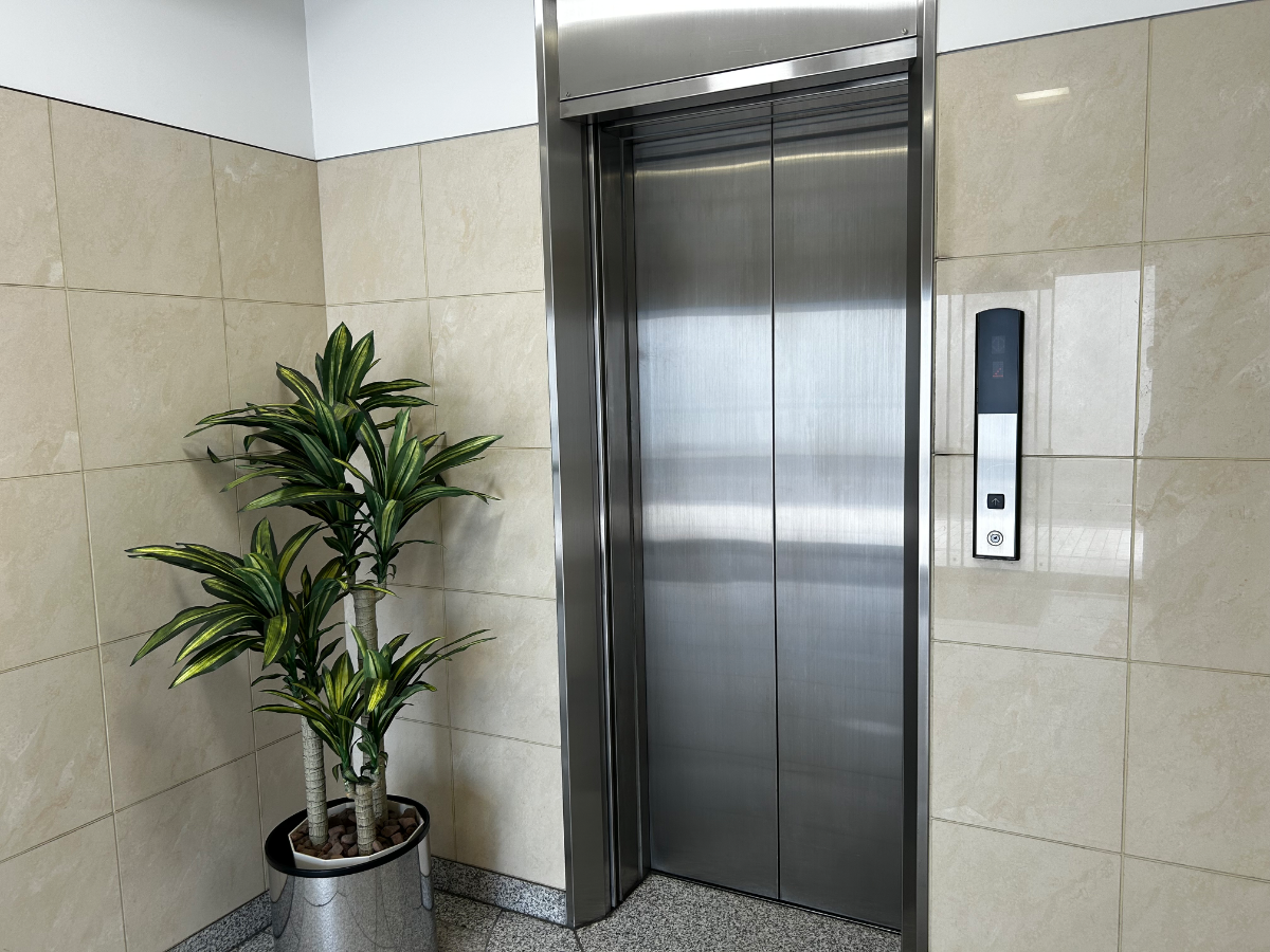 fresh/building/J00100367995_4