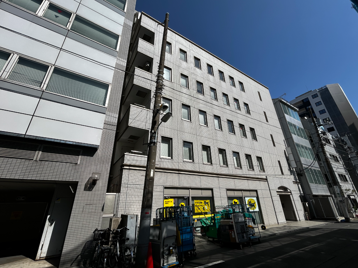 fresh/building/J00100367995_5