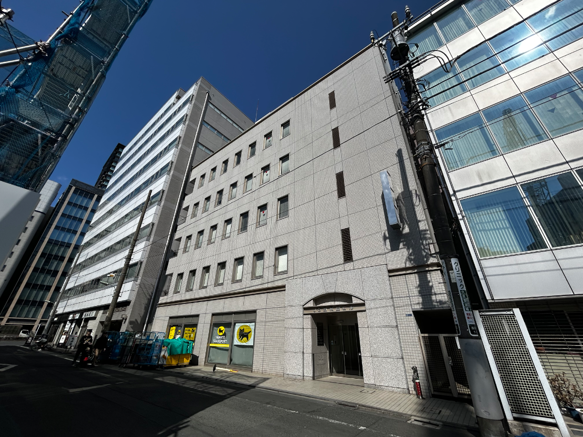 fresh/building/J00100367995_6