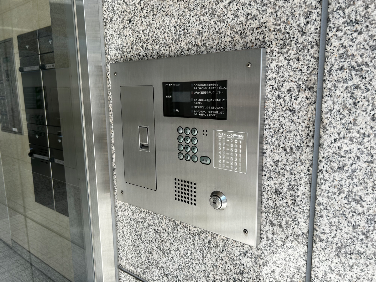fresh/building/J00100367995_9