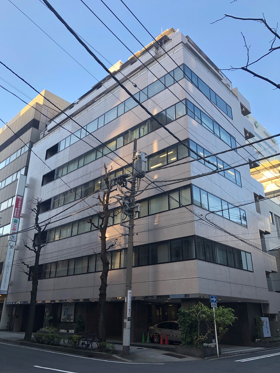fresh/building/J00100368003_1