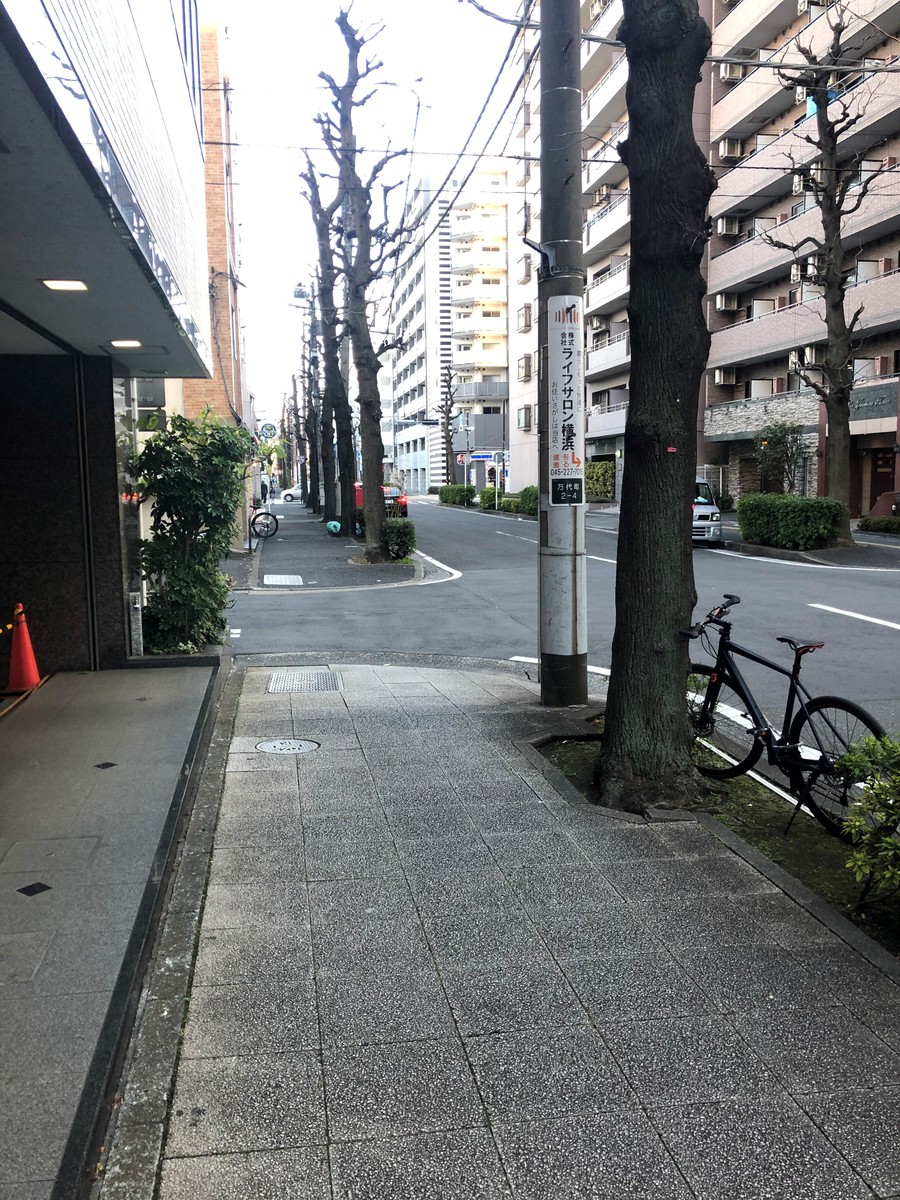 fresh/building/J00100368003_2